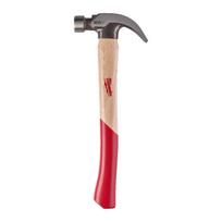 Plaktukas-viniatraukis Milwaukee 4932478660; 570 g