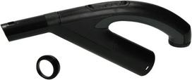 Rankena Nilfisk-ALTO 1470123530; 32 mm
