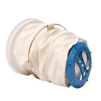 Filtras Nilfisk-ALTO 61543000