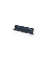 Glaistyklė EDMA Blade Smooth; 45 cm