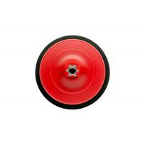 Poliravimo padas Mirka 8298100111; 150 mm; M14