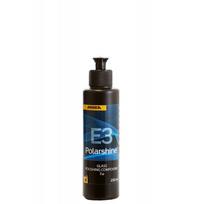 Poliravimo pasta Mirka Polarshine E3 7990302511; 250 ml