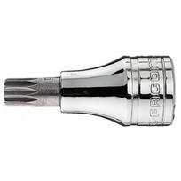 Sukimo galvutė Facom SV.8B; 1/2''; M8; 60 mm