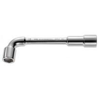 Vamzdinis raktas Facom 75.10; 10 mm
