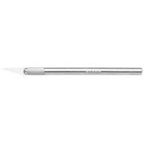 Peilis Facom 845.1; 150 mm
