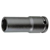 Smūginė sukimo galvutė Facom NKB.30; 3/4''; 30x102 mm