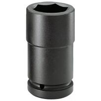 Smūginė sukimo galvutė Facom NM.32LA; 1''; 32x100 mm