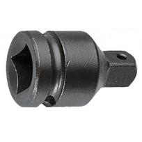 Adapteris Facom NK.230A; 3/4''; 1/2''; 75 mm