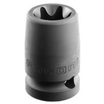 Smūginė sukimo galvutė Facom NSTX.10; 1/2''; E10; 38 mm