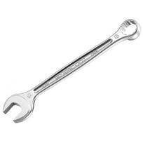 Kombinuotas raktas Facom 440.29; 29 mm