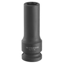 Smūginė sukimo galvutė Facom NSTX.14L; 1/2''; E14; 70 mm