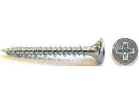 Medvaržčiai Senco 39S42MC-5; PH2; 3,9x42 mm; 1000 vnt.
