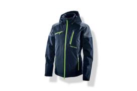 Žieminė striukė Festool WIJA-FT1-XXXL