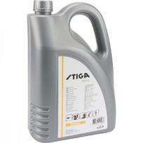 Alyva pjūklų grandinėms tepti Stiga 1111922901; 5 l