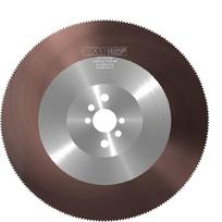 Pjovimo diskas metalui CMT 227; 275x2,5x32; Z220