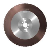 Pjovimo diskas metalui CMT 227; 300x2,5x32; Z220
