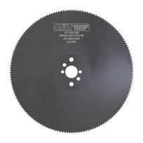 Pjovimo diskas metalui CMT 227; 315x2,5x32; Z160