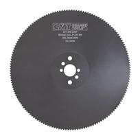 Pjovimo diskas metalui CMT 227; 350x2,5x32; Z180
