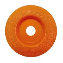 Deimantinis pjovimo diskas CMT 552-115-02, D=115 mm