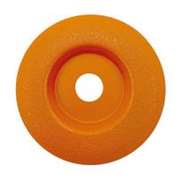 Deimantinis pjovimo diskas CMT 552-115-01 D=115 mm