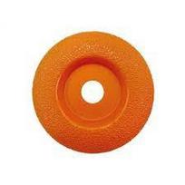 Deimantinis pjovimo diskas CMT 552-115-03, D=115 mm