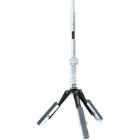 Cilindrų šlifavimo įrankis KS tools 150.1190; 32-89 mm