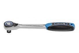 Terkšlė Hogert HT1R308; 3/8''