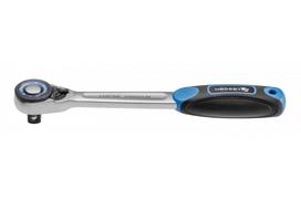 Terkšlė Hogert HT1R302; 1/2''