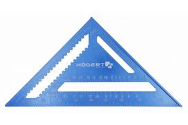 Kampamatis Hogert HT4M214; 300 mm