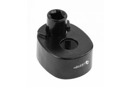 Nuėmėjas Hogert HT8G322; 35-42 mm