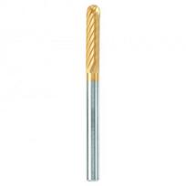 Volframo karbido pjaunamasis antgalis Dremel 26159903DM; 3,2x39 mm