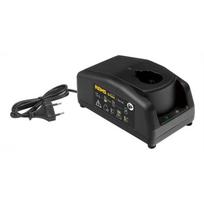 Kroviklis Rems 10,8V-18V; Li-Ion/Ni-Cd