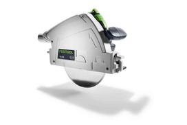 Picos pjaustuvas Festool PIZZ-TS