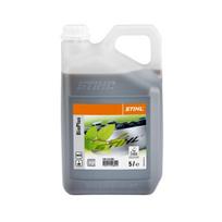 Alyva pjūklų grandinėms tepti Stihl BioPlus; 5 l
