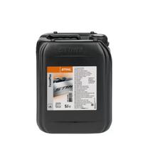 Alyva pjūklų grandinėms tepti Stihl ForestPlus; 5 l
