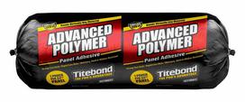 Universalūs klijai Titebond Ultimate Advanced Polymer Panel Adhesive; 2,7 kg.