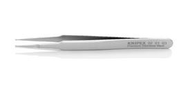 Pincetas Knipex 920103; 120 mm