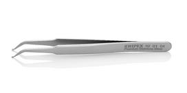Pincetas Knipex 920104; 115 mm