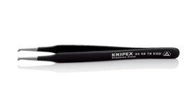 Pincetas Knipex 920878ESD; 118 mm