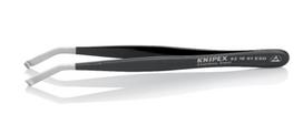 Pincetas Knipex 921601ESD; 120 mm