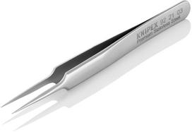Pincetas Knipex 922103; 110 mm