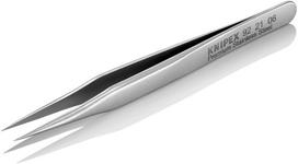 Pincetas Knipex 922106; 80 mm