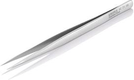 Pincetas Knipex 922108; 140 mm