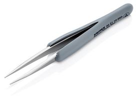 Pincetas Knipex 922110ESD; 123 mm