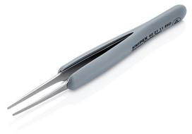 Pincetas Knipex 922111ESD; 123 mm