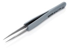 Pincetas Knipex 922114ESD; 130 mm