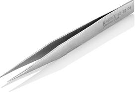 Pincetas Knipex 922204; 128 mm
