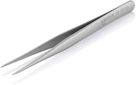 Pincetas Knipex 922305; 120 mm