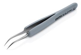 Pincetas Knipex 923110ESD; 122 mm