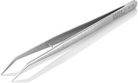 Pincetas Knipex 923436; 152 mm